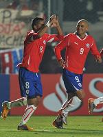 ���� - �������