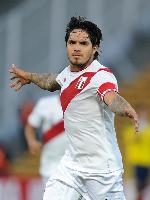 �������� - ����