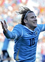 ������� - ��������