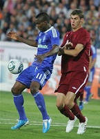 ����� - ������