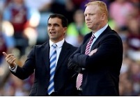 �������� � ������