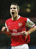 ��� �����