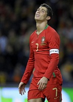 ��������� �������