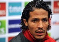 ����� �����