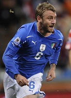 �� �����