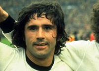 ���� ������