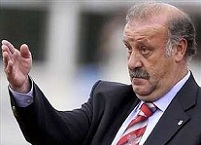 ���� �����