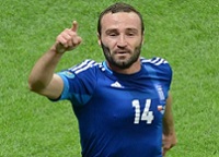 �����������