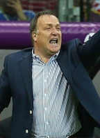 ��� �������