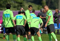 ����������