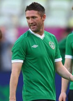 ����� ���