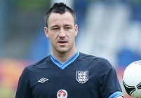 ���� �����