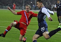 ������ - ���