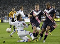 ������ - �����