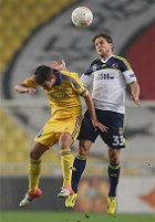 ���������� - ����