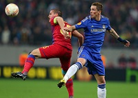 ����� - �����