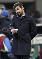 ������-����