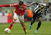 ������� - �������