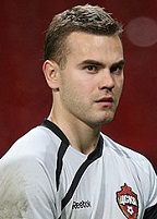 ���� - ���.��