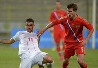 ���� - ���-�������