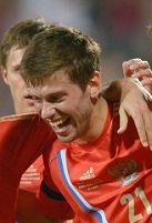 ���� - ���-�������