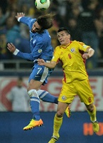 ������� - ������