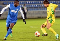 ���� - uefa.com