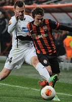 ���� - ������ �������