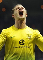 ���� - uefa.com