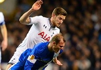 ���� - uefa.com