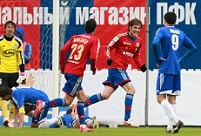 ���� - ���-�������