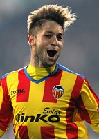 ���� - uefa.com