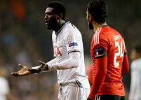 ���� - uefa.com