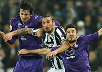 ���� - uefa.com