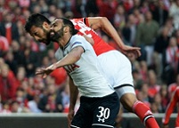 ���� - uefa.com