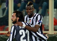 ���� - uefa.com