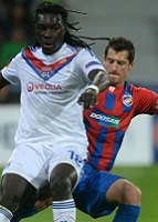 ���� - uefa.com