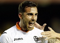 ���� - uefa.com