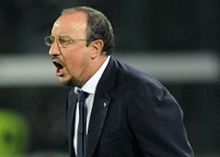 ���� - uefa.com