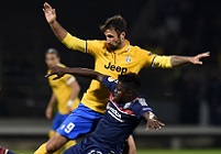 ���� - uefa.com