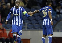 ���� - uefa.com