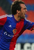 ���� - uefa.com