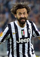 ���� - uefa.com