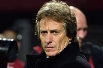 ���� - uefa.com