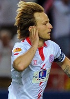 ���� - uefa.com