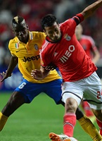 ���� - uefa.com