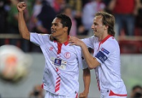 ���� - uefa.com