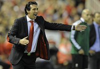 ���� - uefa.com