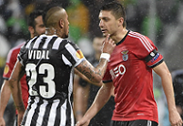 ���� - uefa.com