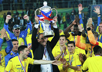 ���� - ���-�������